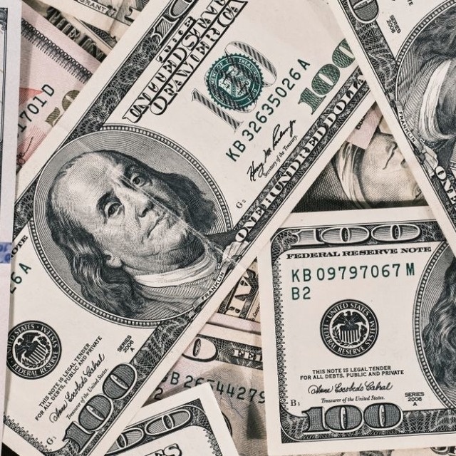 Dolar ne kadar? (27 Nisan 2026) 