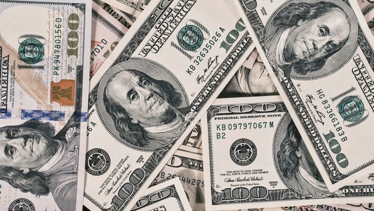 Dolar ne kadar? (27 Nisan 2026) 