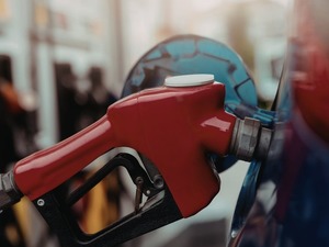 Akaryakıta zam var mı? (27 Nisan 2026 g&uuml;ncel LPG, benzin ve motorin fiyatı)