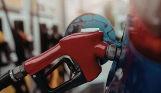 Akaryakıta zam var mı? (27 Nisan 2026 g&uuml;ncel LPG, benzin ve motorin fiyatı)