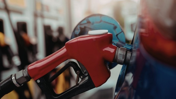 Akaryakıta zam var mı? (27 Nisan 2026 g&uuml;ncel LPG, benzin ve motorin fiyatı)