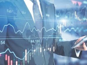 Yabancı yatırımcı 10 g&uuml;nd&uuml;r bu 5 hisseyi kesintisiz topluyor