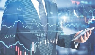 Yabancı yatırımcı 10 g&uuml;nd&uuml;r bu 5 hisseyi kesintisiz topluyor