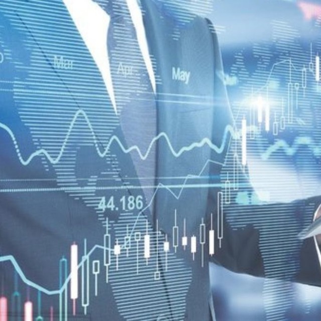 Yabancı yatırımcı 10 g&uuml;nd&uuml;r bu 5 hisseyi kesintisiz topluyor