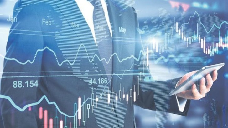 Yabancı yatırımcı 10 g&uuml;nd&uuml;r bu 5 hisseyi kesintisiz topluyor