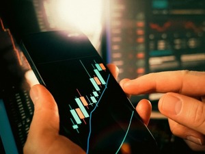 Piyasanın nabzı: Borsa İstanbul ve k&uuml;resel piyasalarda g&uuml;n başlarken (27 Nisan 2026)