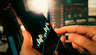 Piyasanın nabzı: Borsa İstanbul ve k&uuml;resel piyasalarda g&uuml;n başlarken (27 Nisan 2026)