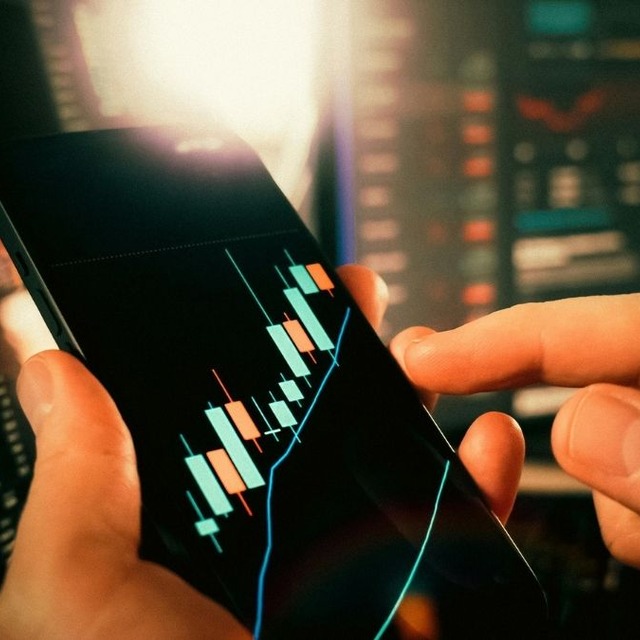 Piyasanın nabzı: Borsa İstanbul ve k&uuml;resel piyasalarda g&uuml;n başlarken (27 Nisan 2026)