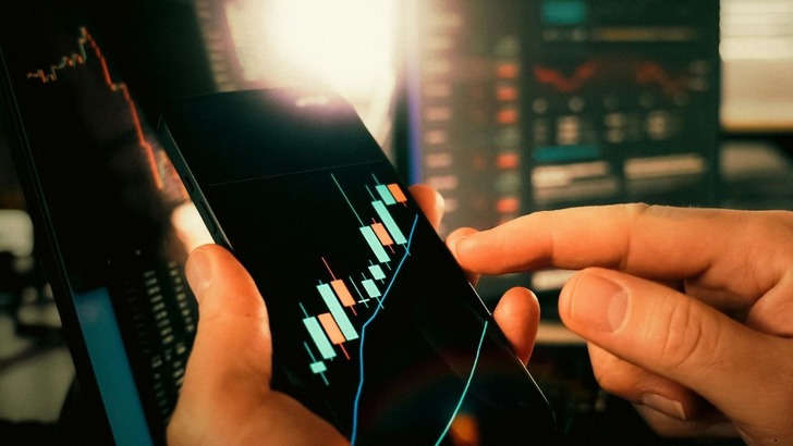 Piyasanın nabzı: Borsa İstanbul ve k&uuml;resel piyasalarda g&uuml;n başlarken (27 Nisan 2026)