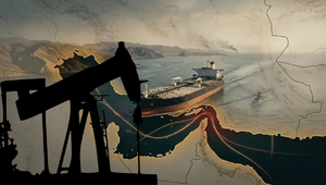 K&ouml;rfez&rsquo;de diplomasi iflas etti petrol fiyatları alev aldı