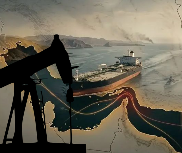 K&ouml;rfez&rsquo;de diplomasi iflas etti petrol fiyatları alev aldı