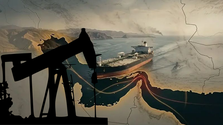 K&ouml;rfez&rsquo;de diplomasi iflas etti petrol fiyatları alev aldı