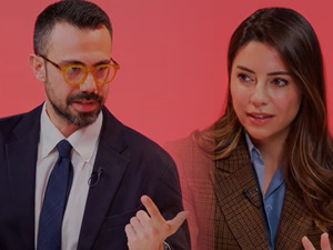 Ak Yatırım'dan Altın Uyarısı: "Merkez Bankaları Sonsuza Kadar Almaz"