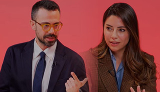 Ak Yatırım'dan Altın Uyarısı: "Merkez Bankaları Sonsuza Kadar Almaz"