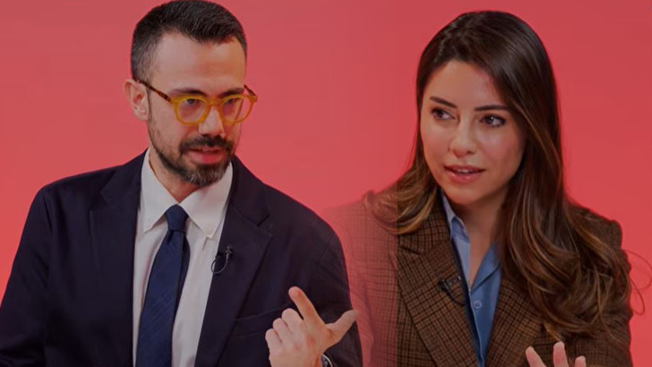 Ak Yatırım'dan Altın Uyarısı: "Merkez Bankaları Sonsuza Kadar Almaz"