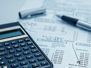 BRISA 2026 1&Ccedil; bilan&ccedil;osunu o tarihte a&ccedil;ıklayacak