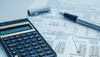 BRISA 2026 1&Ccedil; bilan&ccedil;osunu o tarihte a&ccedil;ıklayacak