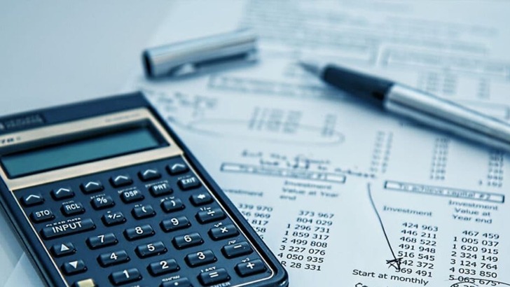 BRISA 2026 1&Ccedil; bilan&ccedil;osunu o tarihte a&ccedil;ıklayacak