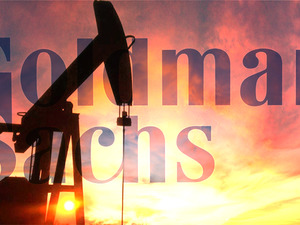 Stoklar eriyor, fiyatlar y&uuml;kseliyor! Petrolde beklentiyi artırdı