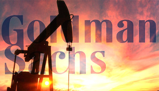 Stoklar eriyor, fiyatlar y&uuml;kseliyor! Petrolde beklentiyi artırdı