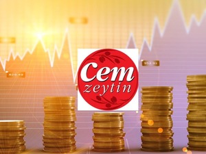 CEMZY o tarihte bedelsiz b&ouml;l&uuml;n&uuml;yor, 100 lot ka&ccedil; lot olacak?