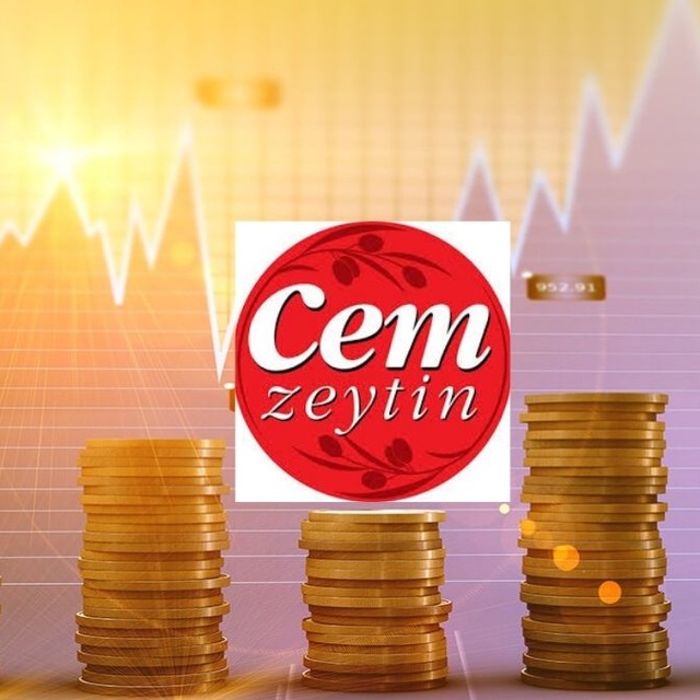 CEMZY o tarihte bedelsiz b&ouml;l&uuml;n&uuml;yor, 100 lot ka&ccedil; lot olacak?