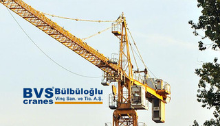 BVSAN sermaye tavanını 6,6 katına &ccedil;ıkarıyor