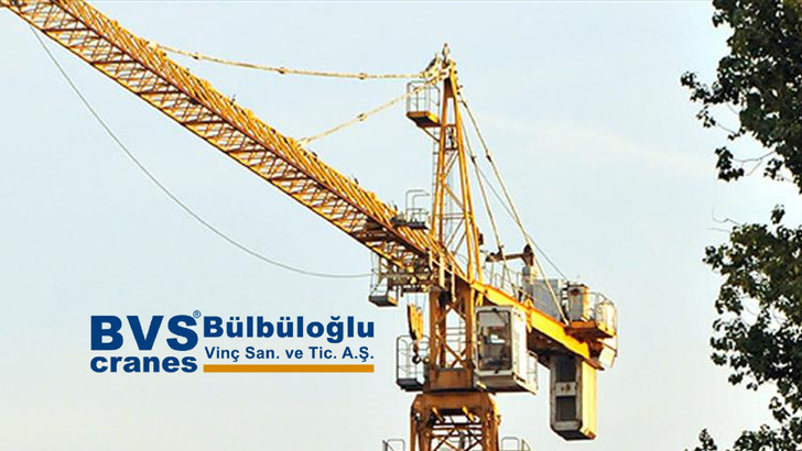 B&uuml;lb&uuml;loğlu Vin&ccedil; (BVSAN) sermaye tavanını 6,6 katına &ccedil;ıkarıyor