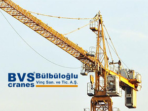 B&uuml;lb&uuml;loğlu Vin&ccedil; (BVSAN) sermaye tavanını 6,6 katına &ccedil;ıkarıyor