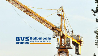 BVSAN sermaye tavanını 6,6 katına &ccedil;ıkarıyor