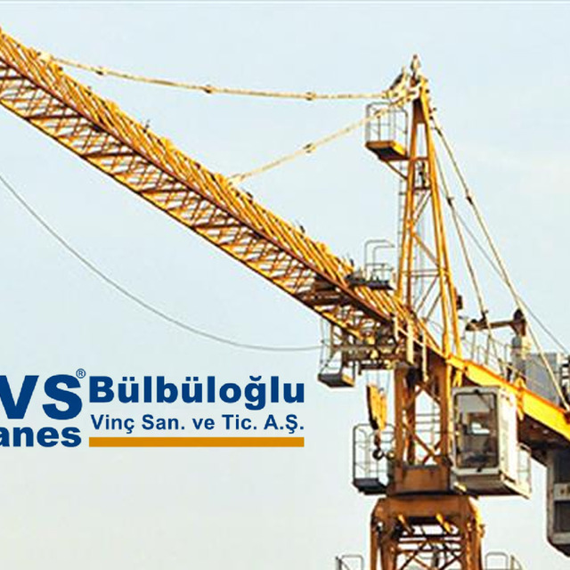 B&uuml;lb&uuml;loğlu Vin&ccedil; (BVSAN) sermaye tavanını 6,6 katına &ccedil;ıkarıyor