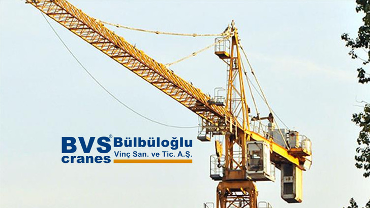 B&uuml;lb&uuml;loğlu Vin&ccedil; (BVSAN) sermaye tavanını 6,6 katına &ccedil;ıkarıyor