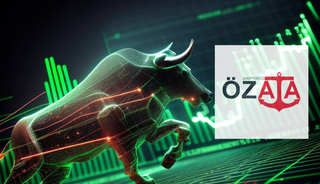 &Ouml;zata Denizcilik (OZATD) tavanda: Prim y&uuml;zde 100&rsquo;&uuml; aştı