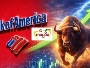 MEYSU'da &ccedil;ifte gelişme: Hem tavan oldu hem de ihaleyi kaptı