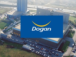 DOHOL 2026 1&Ccedil; bilan&ccedil;osunu o tarihte paylaşacak, sayılı g&uuml;nler kaldı