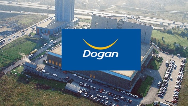 DOHOL 2026 1&Ccedil; bilan&ccedil;osunu o tarihte paylaşacak, sayılı g&uuml;nler kaldı