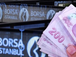 KTLEV, OSMEN ve MSGYO yarın temett&uuml; &ouml;deyecek