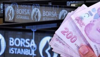 KTLEV, OSMEN ve MSGYO yarın temett&uuml; &ouml;deyecek