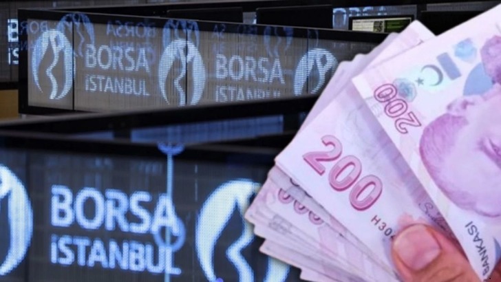 KTLEV, OSMEN ve MSGYO yarın temett&uuml; &ouml;deyecek