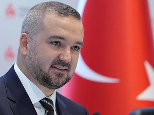 Karahan'dan enflasyon mesajı! 'Gerekirse daha da sıkılaştırırız'