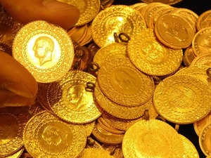 Gram altın ne kadar? (28 Nisan 2026 g&uuml;ncel fiyatlar)