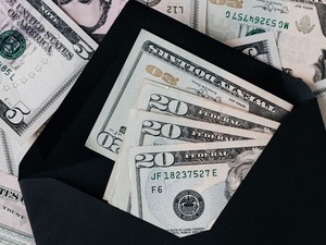 Dolar ne kadar? (28 Nisan 2026 g&uuml;ncel fiyatlar)