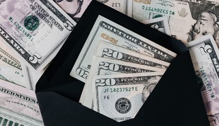 Dolar ne kadar? (28 Nisan 2026 g&uuml;ncel fiyatlar)