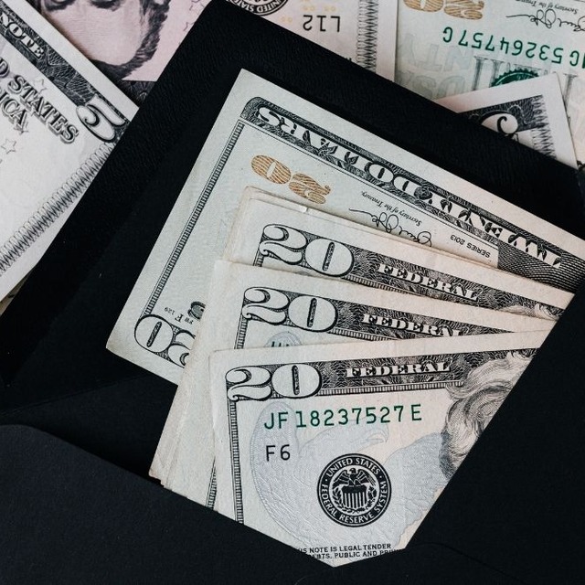 Dolar ne kadar? (28 Nisan 2026 g&uuml;ncel fiyatlar)