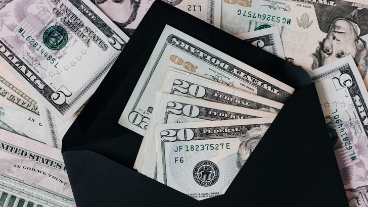 Dolar ne kadar? (28 Nisan 2026 g&uuml;ncel fiyatlar)