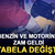 Benzin ve motorine zam geldi, tabela değişti 