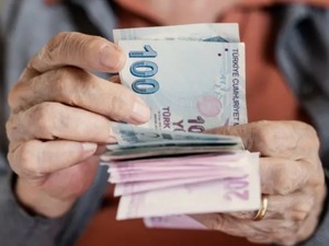 Nisan 2026 emekli promosyonları: Hangi banka ne kadar veriyor?