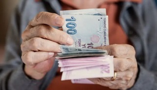 Nisan 2026 emekli promosyonları: Hangi banka ne kadar veriyor?