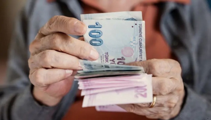 Nisan 2026 emekli promosyonları: Hangi banka ne kadar veriyor?