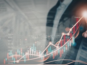 Piyasanın nabzı: Borsa İstanbul ve k&uuml;resel piyasalarda g&uuml;n başlarken (28 Nisan 2026)